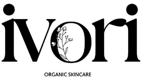Ivori